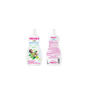 Kids Shower Gel fresh