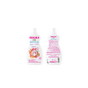 Kids Sweet Shower Gel