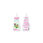 Kids Sulfate Free Shower Gel - Buy from Deoora Egypt
