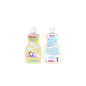 Baby Skin Oil - Buy from Deoora Egypt