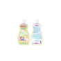 Baby Skin Oil