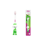Ultra Soft Green Toothbrush For Boys - Buy from Deoora Egypt