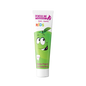 Green Apple Toothpaste Gel - Buy from Deoora Egypt