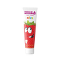 Strawberry Toothpaste Gel - Buy from Deoora Egypt