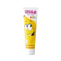 Banana Toothpaste Gel - Buy from Deoora Egypt