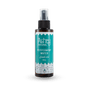 Peppermint Water ماء النعناع