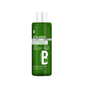 Kolagra Anti-Shine face toner - Buy from Deoora Egypt
