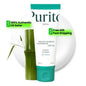 Purito SEOUL MIGHTY BAMBOO PANTHENOL CREAM 100ml - Buy from Deoora Egypt