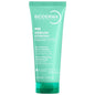 BIODERMA Sébium Gommant Exfoliating Gel 75ml - Buy from Deoora Egypt