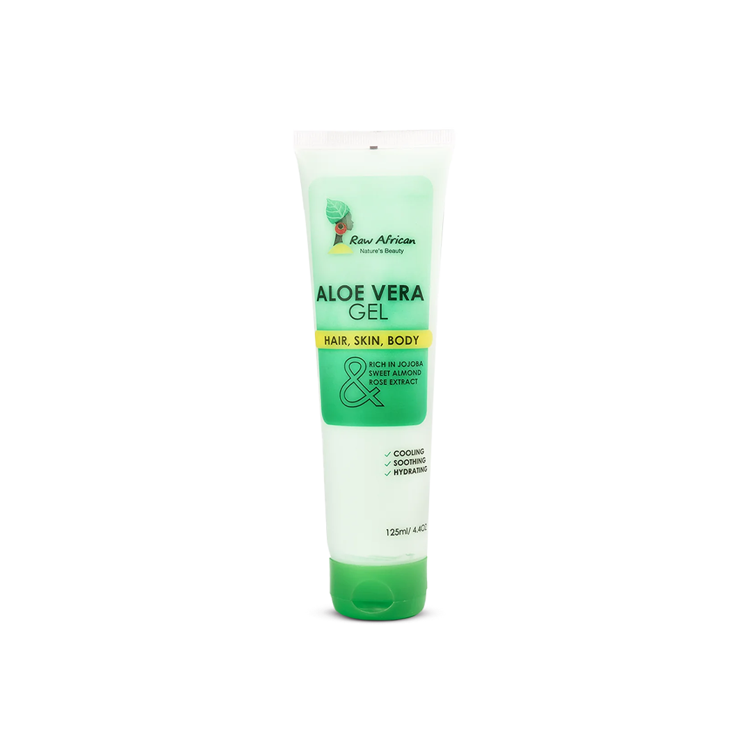 Aloe Vera Gel - Buy from Deoora Egypt
