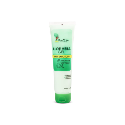 Aloe Vera Gel - Buy from Deoora Egypt