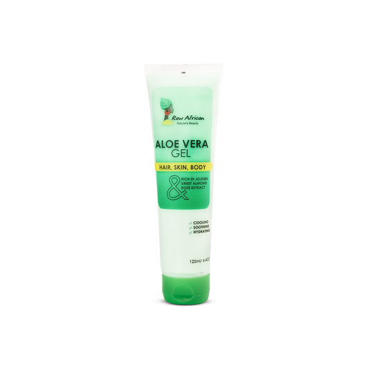 Aloe Vera Gel - Buy from Deoora Egypt