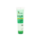 Aloe Vera Gel - Buy from Deoora Egypt