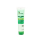 Aloe Vera Gel
