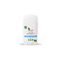 Baby Powder Deodorant - Buy from Deoora Egypt