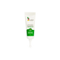 Follicle Booster Ampoules (Intense Rescue Shots) - Buy from Deoora Egypt