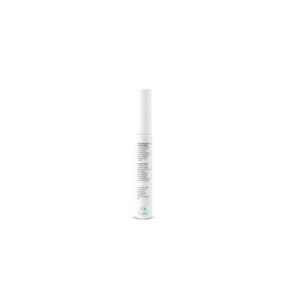 Follicle Booster Eyelash Edition - Image 2 | Deoora