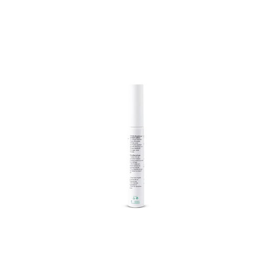 Follicle Booster Eyelash Edition - Image 2 | Deoora