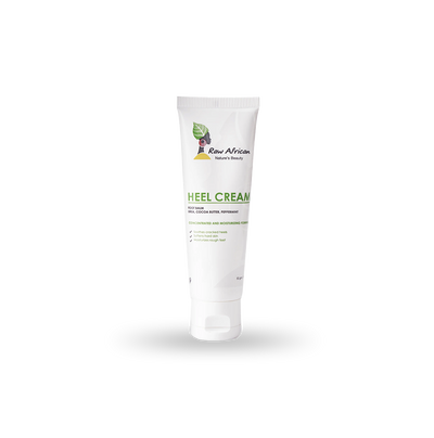 Heel Cream - Buy from Deoora Egypt