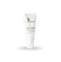 Heel Cream - Buy from Deoora Egypt