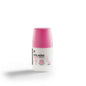 Kolagra Whitening Roll On Berry - Buy from Deoora Egypt