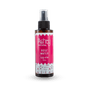Rose Water ماء الورد