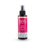 ماء الورد – Rose Water