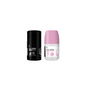 Kolagra Duo: Roll-On for Men & Women - Image 4 | Deoora