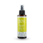 Rosemary Water ماء الروزمارى