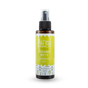 ماء الروزمارى – Rosemary Water