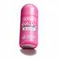 Shaan Hydrating Roll on Fragrance Free 60ml - Buy from Deoora Egypt