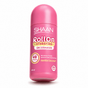 SHAAN Hydrating Roll-On Vanilla Coconut 60 ml