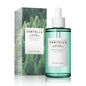SKIN1004 Madagascar Centella Tea-Trica Relief Ampoule 100 ml‏ - Buy from Deoora Egypt