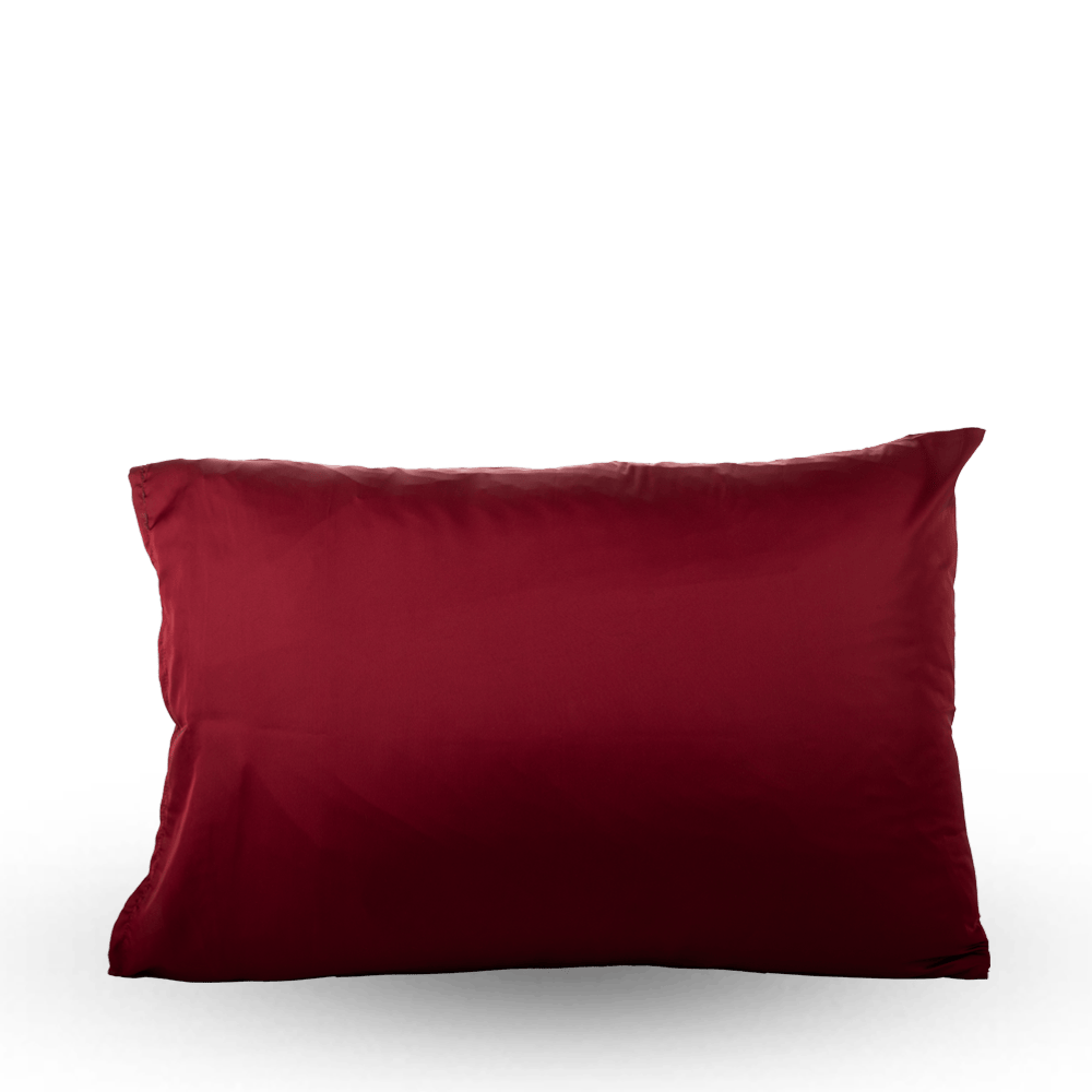Satin Pillowcase كيس مخده ساتان