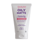 Shaan Oily Matte Cream-Gel 60 gm - Buy from Deoora Egypt