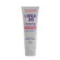 SHAAN Urea 30% Cream Exfoliating For Heavy Flakes & Cracked Foot - Buy from Deoora Egypt