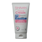 Shaan Hand Cream 60gm - Buy from Deoora Egypt