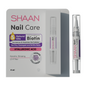 Shaan Nail Care 4 ml - Buy from Deoora Egypt