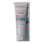 Shaan Rejuvenation Cream 120 gm - Buy from Deoora Egypt
