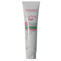 Shaan Soothing Gel 60 gm - Buy from Deoora Egypt