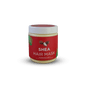 Shea Hair Mask for Damaged Hair - Buy from Deoora Egypt