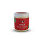 Shea Hair Mask for Damaged Hair