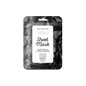 Charcoal & Vitamin E Sheet Mask - Buy from Deoora Egypt