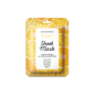 Skin Whitening Collagen & Vitamin C Sheet Mask - Buy from Deoora Egypt