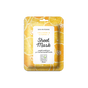 Skin Whitening Collagen & Vitamin C Sheet Mask