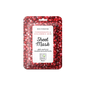 Skin Hydrating Pomegranate & Hyaluronic Acid Sheet Mask - Buy from Deoora Egypt