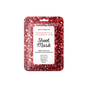 Skin Hydrating Pomegranate & Hyaluronic Acid Sheet Mask