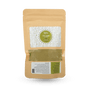 اوراق السدر – Sidr Leaves