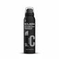 Kolagra Antiperspirant WHITENING SPRAY For Men-150ml - Buy from Deoora Egypt