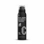 Kolagra Antiperspirant WHITENING SPRAY For Men-150ml